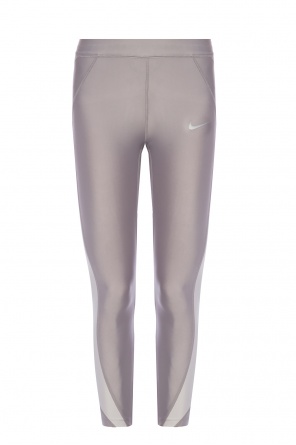 Logo-printed leggings, zdjęcie 1 Logo-printed leggings od Nike